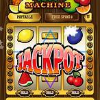 android studio slot machine